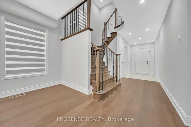 Additional image 12 of 4 Avocet Gate