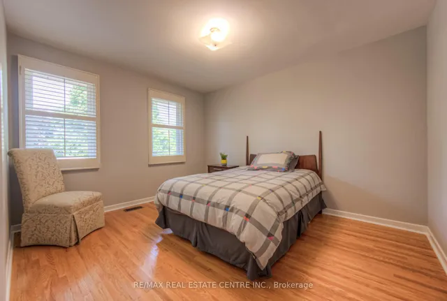 Additional image 33 of 644 Donna Crt