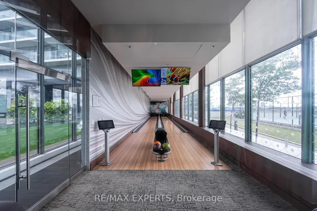 Additional image 20 of 117 McMahon Dr Unit 503