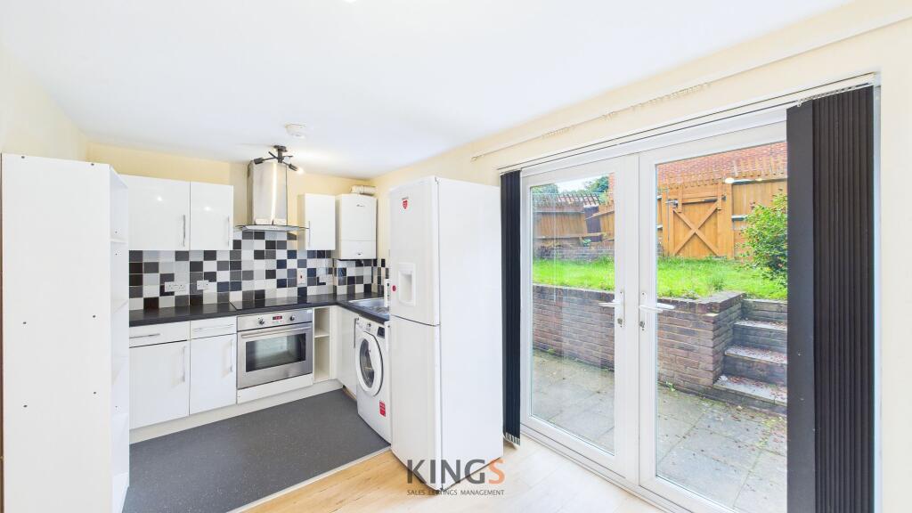 Additional image 3 of Broom Close, Hatfield, AL10