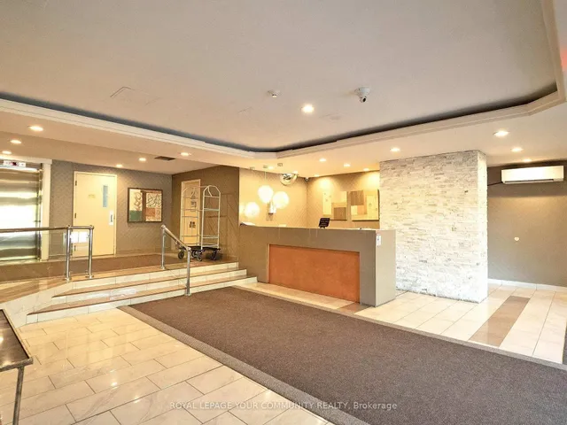 Additional image 7 of 61 Markbrook Lane Unit 1611