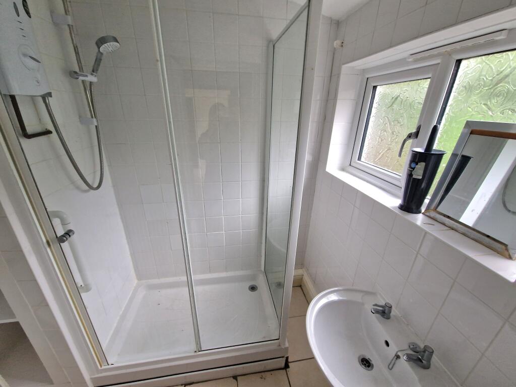 Additional image 9 of Harborne Lane, Selly Oak, B29