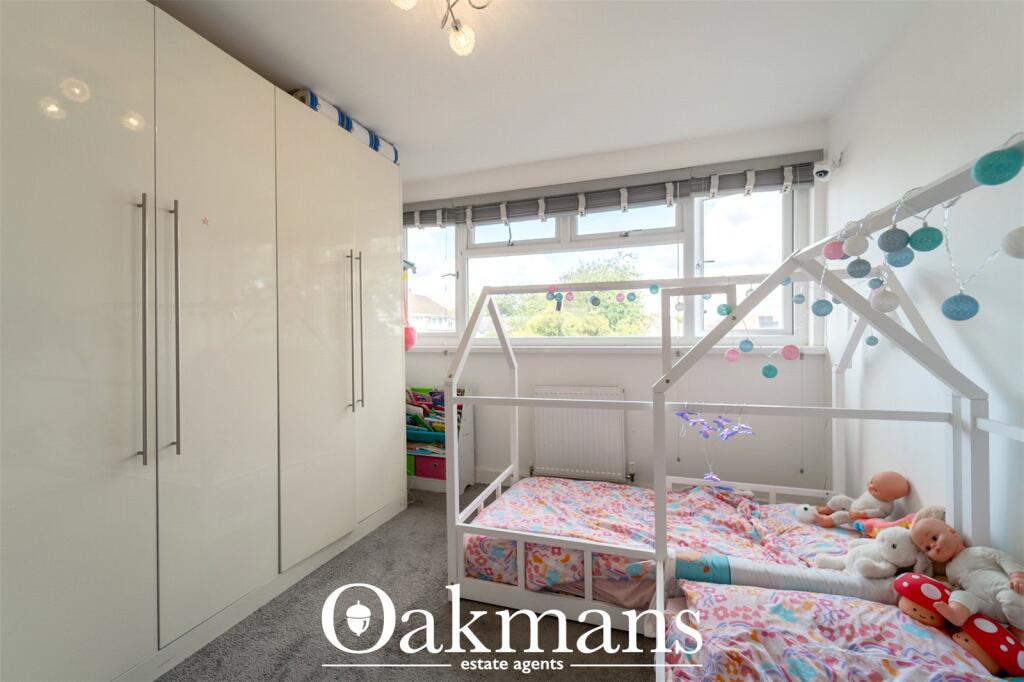 Additional image 19 of Highmore Drive, Birmingham, West Midlands, B32