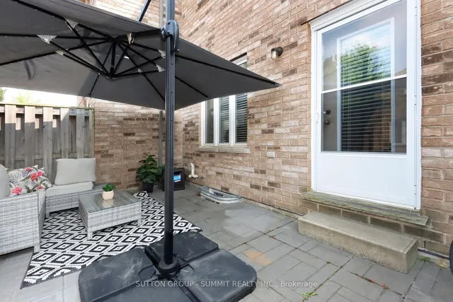 Additional image 31 of 1771 Upper Wentworth St Unit 25