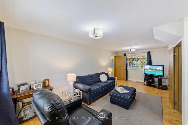 Additional image 19 of 5181 Reeves Rd