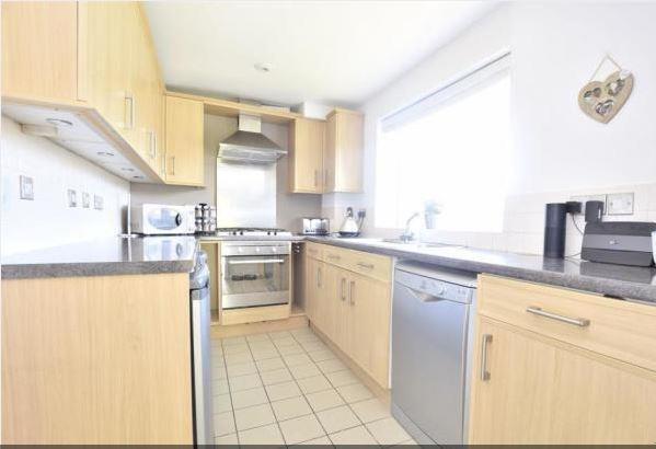 Additional image 3 of Moorfields Road, Bath