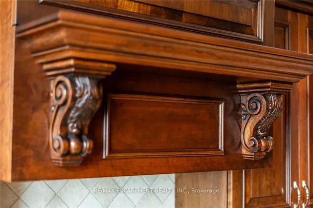 Additional image 17 of 360 Pearl St Unit 1303