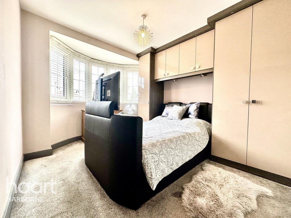 Additional image 13 of Hesket Avenue, Oldbury