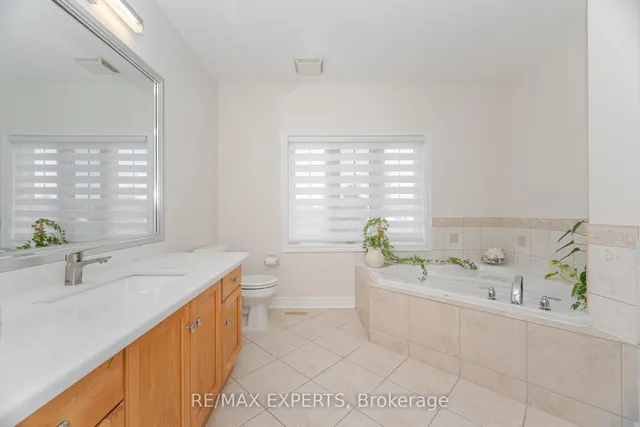 Additional image 34 of 5 Hillside Dr