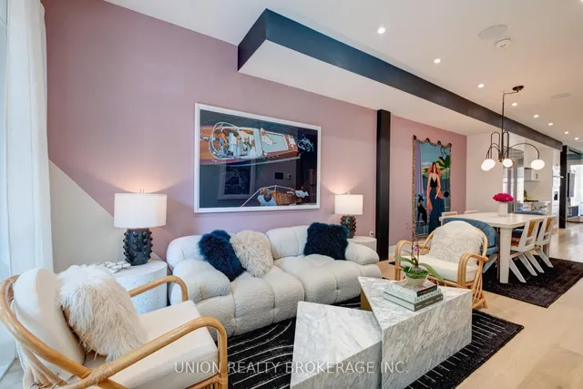 Additional image 3 of 59 Glen Manor Dr