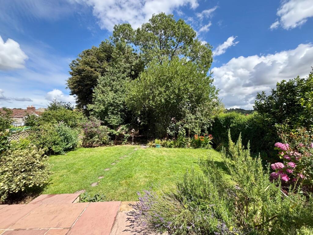 Additional image 17 of North View, Midsomer Norton