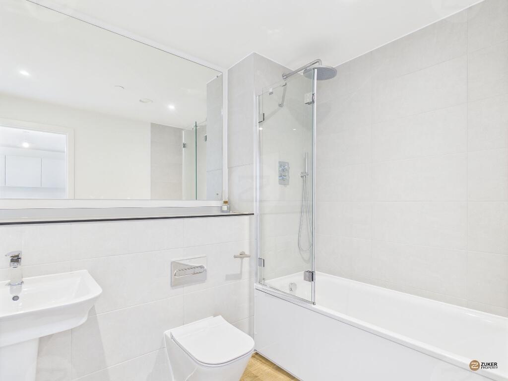 Additional image 4 of South Central, ,33 Essex Street, Birmingham, B5 4BY