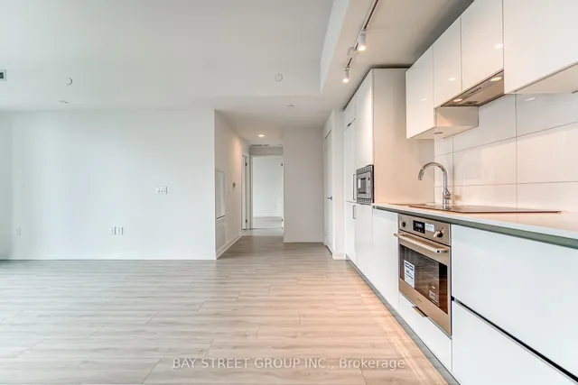 Additional image 19 of 230 Simcoe St Unit 3514