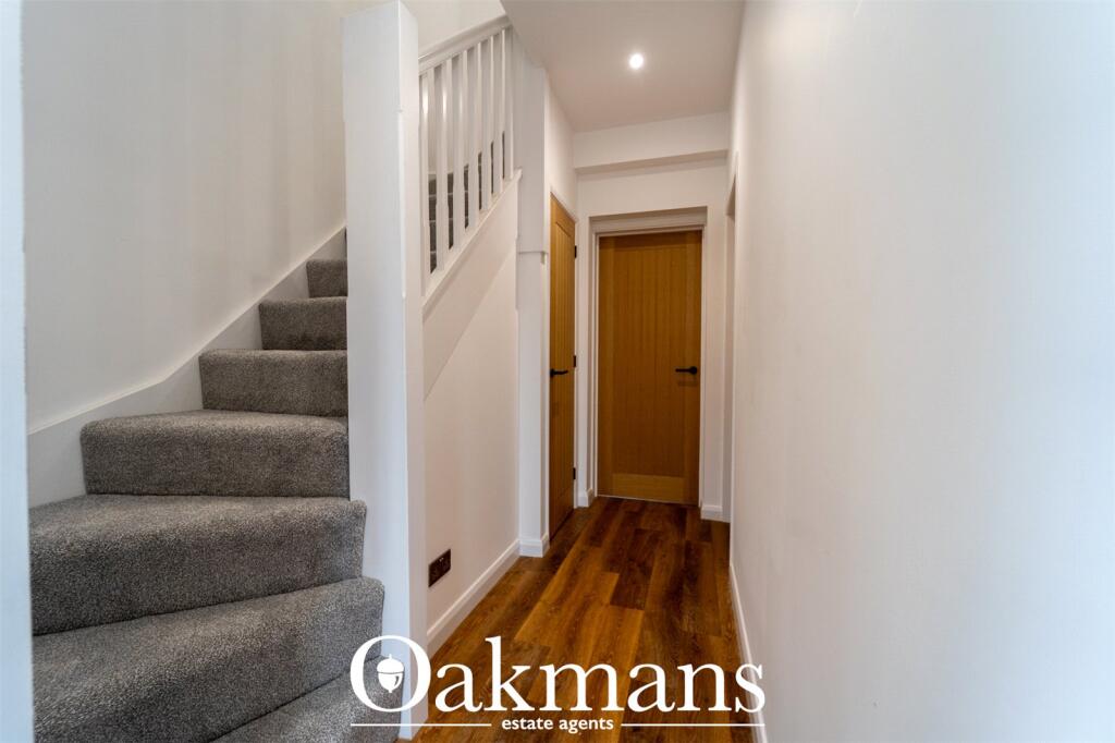 Additional image 13 of Stoke Road, Bromsgrove, Worcestershire, B60