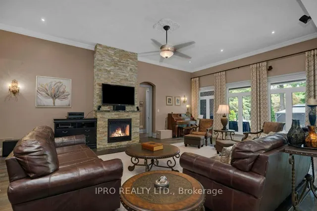 Additional image 9 of 46 Scott St