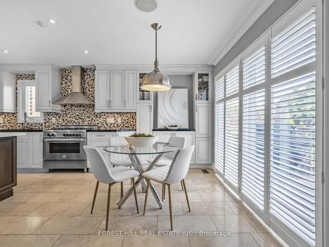 Additional image 15 of 481 Cranbrooke Ave