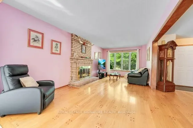 Additional image 18 of 2921 Caradoc Lane