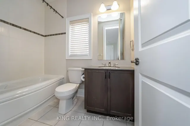 Additional image 35 of 136 Coastline Dr