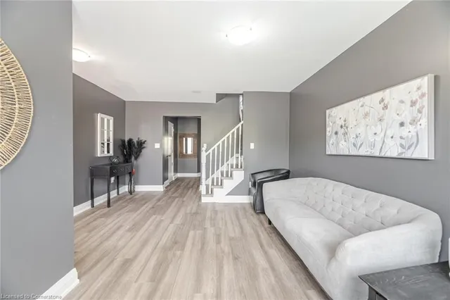 Additional image 12 of 1297 Clark Blvd