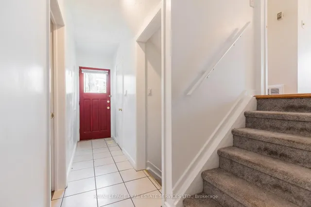 Additional image 21 of 75 Upwood Ave