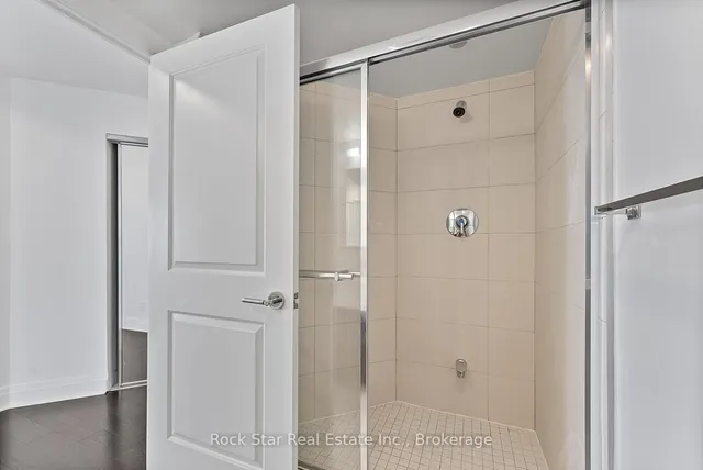 Additional image 28 of 65 St. Mary St Unit 2604