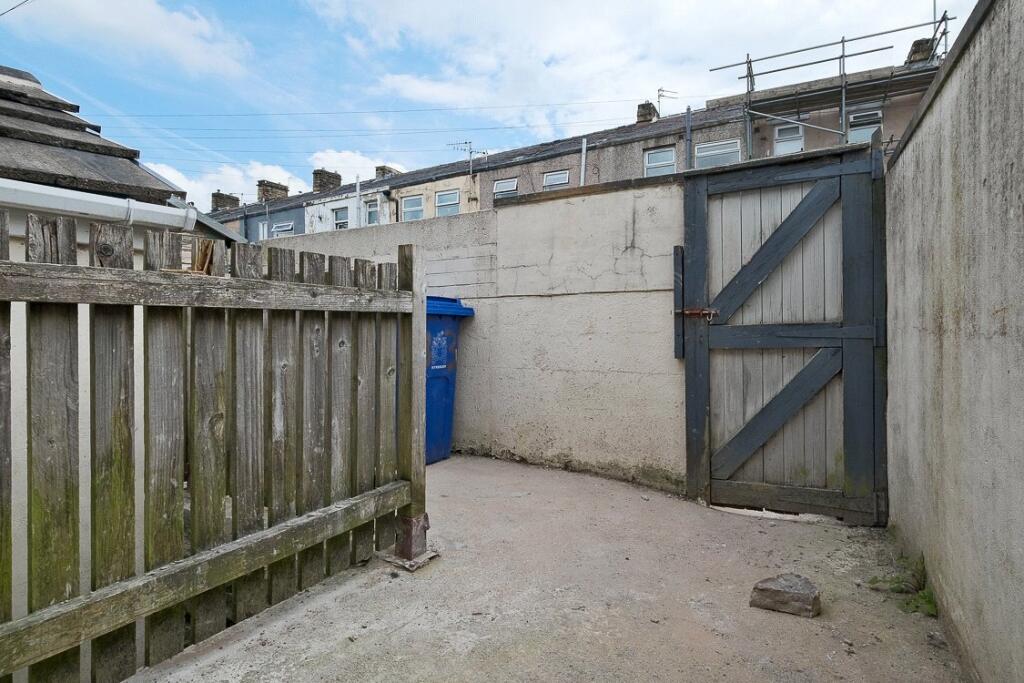 Additional image 14 of High Street, Rishton, Blackburn, Lancashire, BB1