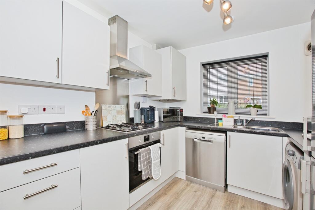 Additional image 7 of Kingfisher Drive, Houndstone, Yeovil