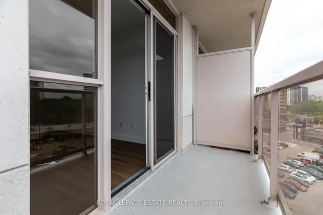 Additional image 23 of 3650 Kingston Rd Unit 822