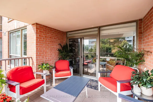 Additional image 40 of 442 Maple Ave Unit 401