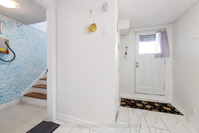 Additional image 22 of 37 Warfield Dr