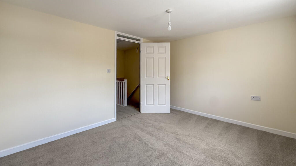 Additional image 6 of Edward Street, Westbury