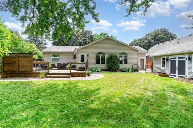 Additional image 2 of 261 Tuck Dr