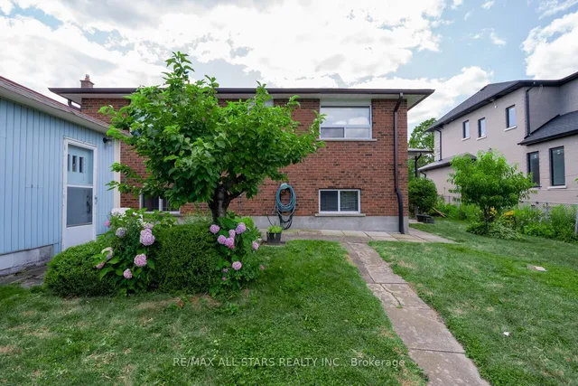 Additional image 42 of 163 Bellamy Rd