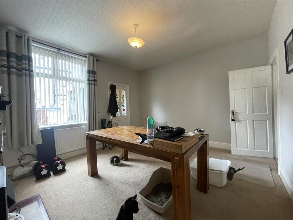 Additional image 2 of Cuerdale Street, Burnley