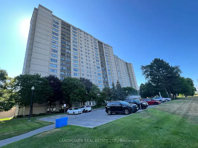 Additional image 5 of 5 Parkway Forest Dr Unit 511