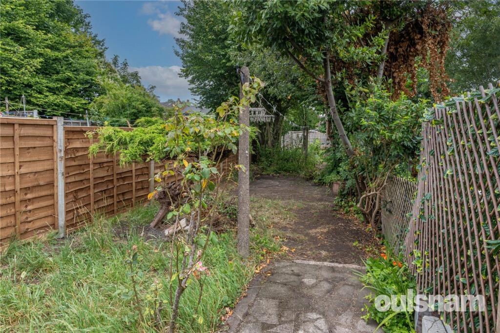 Additional image 18 of Pershore Road, Cotteridge, Birmingham, West Midlands, B30