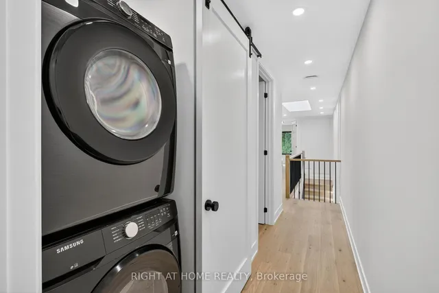 Additional image 42 of 15A ROSEMEADE Ave