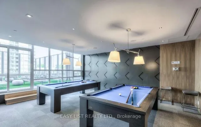 Additional image 25 of 36 Park Lawn Rd Unit 2401