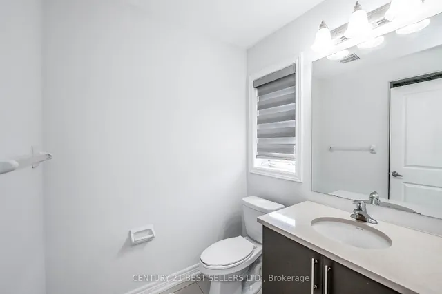 Additional image 32 of 23 Rapids Lane