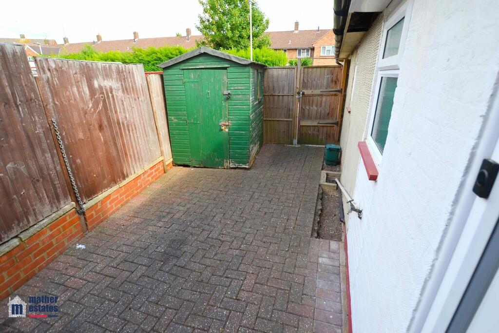 Additional image 12 of Burnside Close, Hatfield