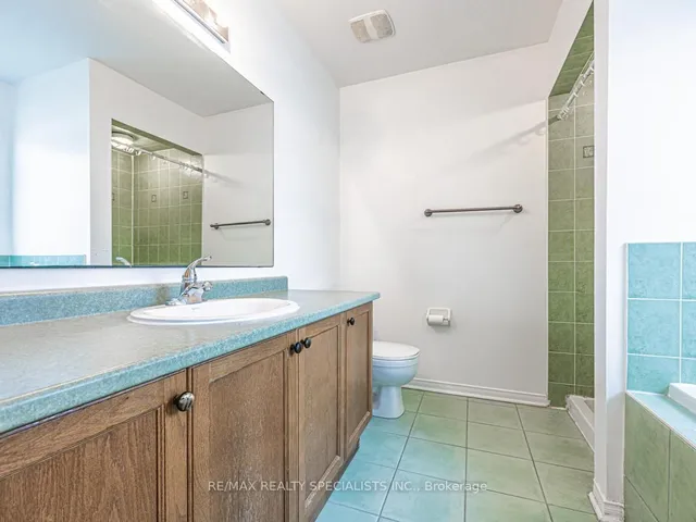 Additional image 8 of 6035 Bidwell Tr Unit 89