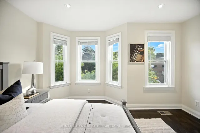 Additional image 24 of 24A Oxton Ave