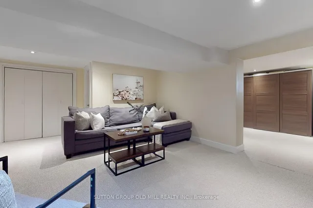 Additional image 23 of 83 Allanbrooke Dr