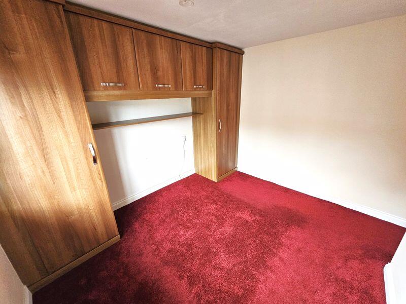 Additional image 16 of Scholars Close, Handsworth, Birmingham, B21 0UB