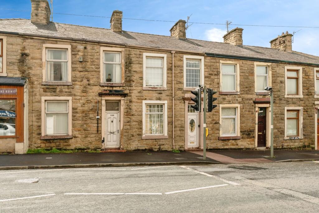 Property image for Burnley Road, Padiham, Burnley, Lancashire, BB12