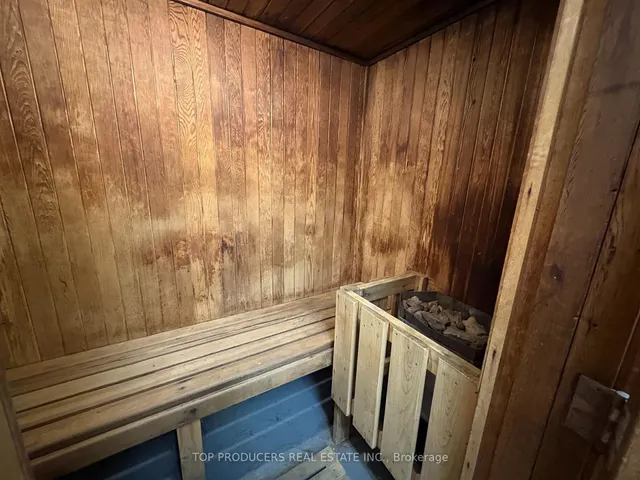 Additional image 12 of 4205 Shipp Dr Unit 2706