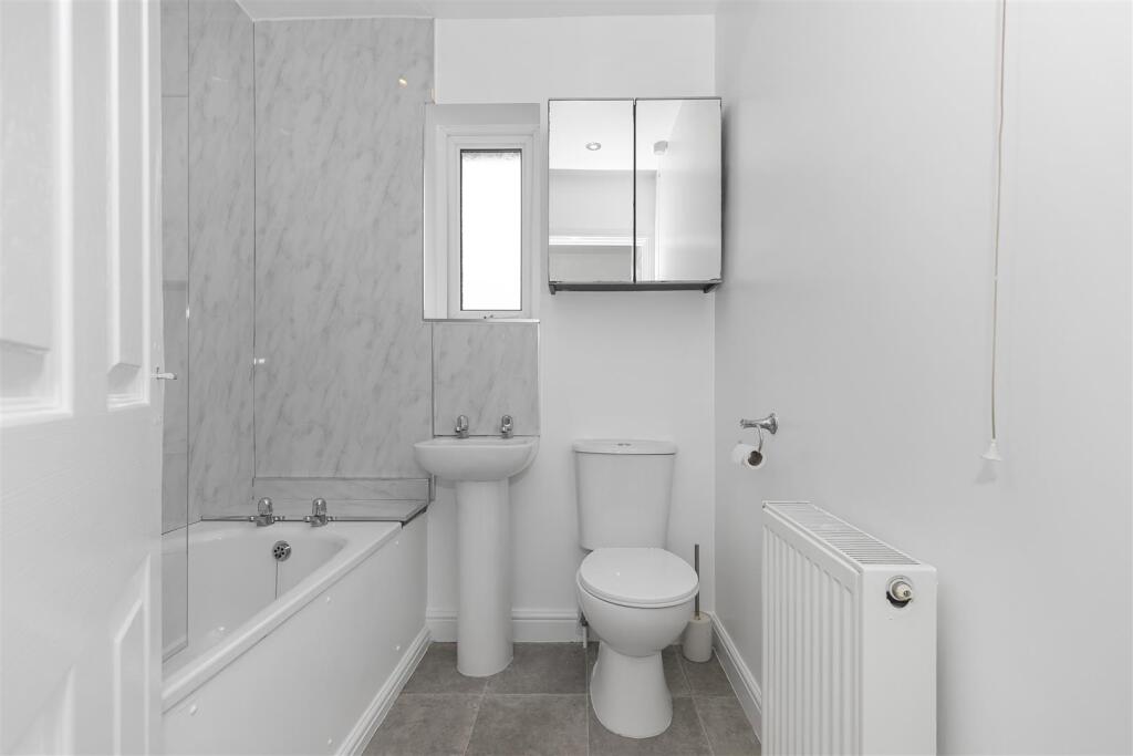 Additional image 10 of The Hollow, Southdown, Bath