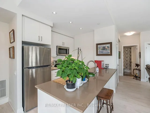 Additional image 16 of 15 Lynch St Unit 1805
