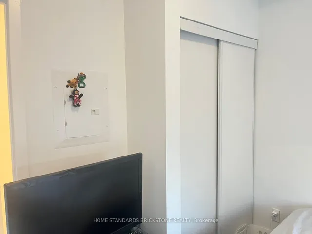 Additional image 18 of 8 Olympic Gdn S Dr Unit 1011