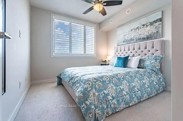 Additional image 22 of 1137 Cooke Blvd Unit 202